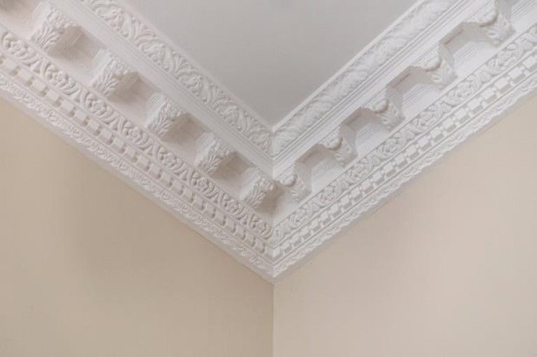 Images for Overdale Street, Langside, Glasgow