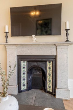 Images for Overdale Street, Langside, Glasgow