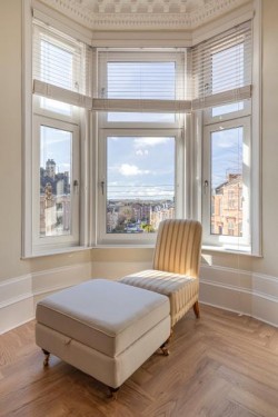 Images for Overdale Street, Langside, Glasgow