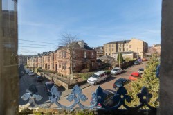 Images for Overdale Street, Langside, Glasgow