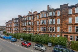 Images for 2/2, Tantallon Road, Shawlands, Glasgow