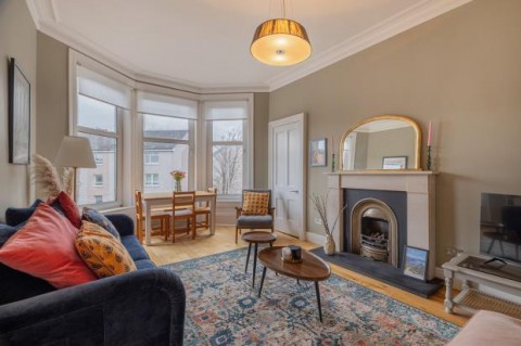 Click the photo for more details of 2/2, Tantallon Road, Shawlands, Glasgow