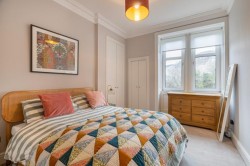 Images for 2/2, Tantallon Road, Shawlands, Glasgow