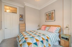 Images for 2/2, Tantallon Road, Shawlands, Glasgow