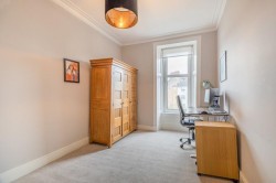 Images for 2/2, Tantallon Road, Shawlands, Glasgow