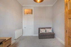 Images for 2/2, Tantallon Road, Shawlands, Glasgow