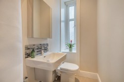 Images for 2/2, Tantallon Road, Shawlands, Glasgow
