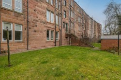 Images for 2/2, Tantallon Road, Shawlands, Glasgow