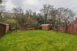 Images for 2/2, Tantallon Road, Shawlands, Glasgow