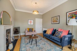 Images for 2/2, Tantallon Road, Shawlands, Glasgow