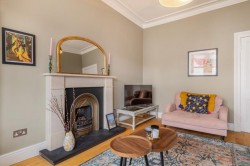 Images for 2/2, Tantallon Road, Shawlands, Glasgow