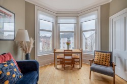 Images for 2/2, Tantallon Road, Shawlands, Glasgow
