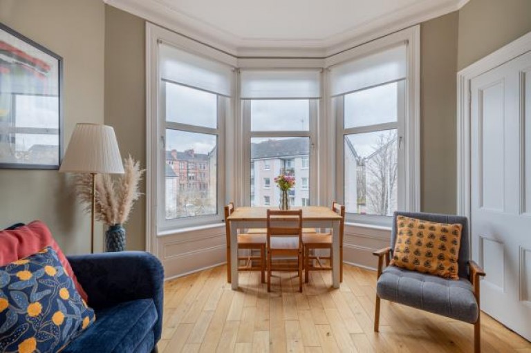 Images for 2/2, Tantallon Road, Shawlands, Glasgow