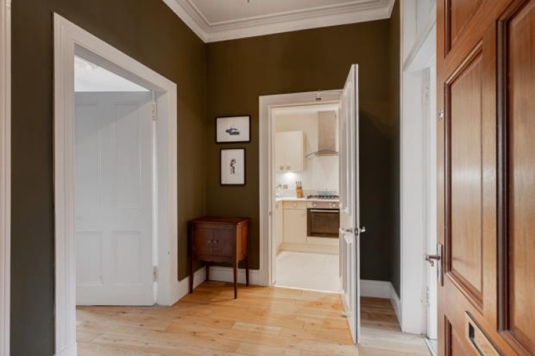 Images for 2/2, Tantallon Road, Shawlands, Glasgow