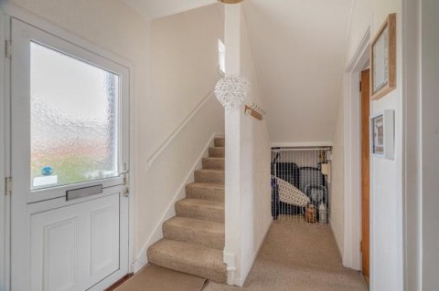 Click the photo for more details of Castle Road, Newton Mearns, Glasgow, East Renfrewshire