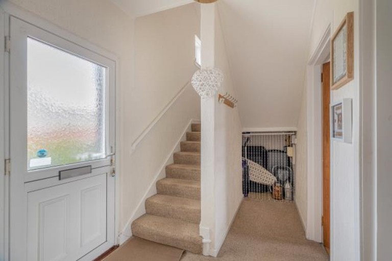 Images for Castle Road, Newton Mearns, Glasgow, East Renfrewshire