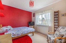 Images for Castle Road, Newton Mearns, Glasgow, East Renfrewshire