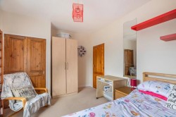 Images for Castle Road, Newton Mearns, Glasgow, East Renfrewshire