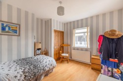Images for Castle Road, Newton Mearns, Glasgow, East Renfrewshire