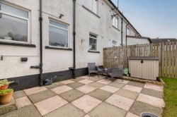 Images for Castle Road, Newton Mearns, Glasgow, East Renfrewshire