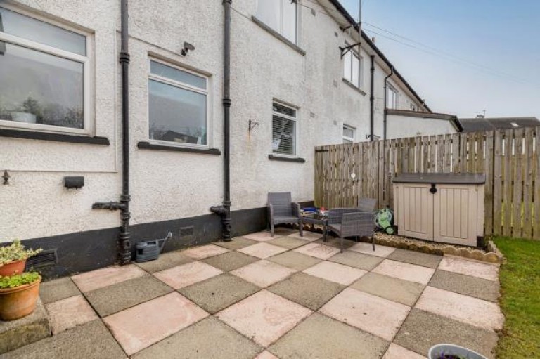 Images for Castle Road, Newton Mearns, Glasgow, East Renfrewshire