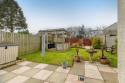 Images for Castle Road, Newton Mearns, Glasgow, East Renfrewshire