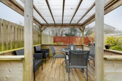 Images for Castle Road, Newton Mearns, Glasgow, East Renfrewshire