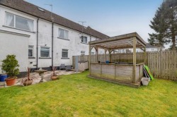 Images for Castle Road, Newton Mearns, Glasgow, East Renfrewshire