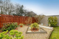 Images for Castle Road, Newton Mearns, Glasgow, East Renfrewshire
