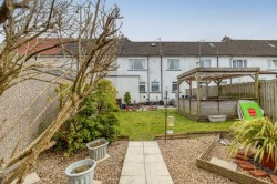 Images for Castle Road, Newton Mearns, Glasgow, East Renfrewshire