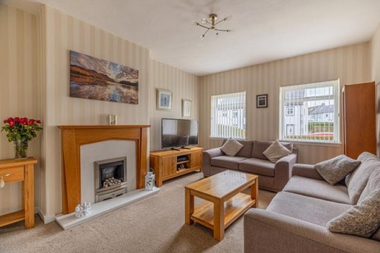 Images for Castle Road, Newton Mearns, Glasgow, East Renfrewshire