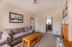 Images for Castle Road, Newton Mearns, Glasgow, East Renfrewshire