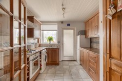 Images for Castle Road, Newton Mearns, Glasgow, East Renfrewshire