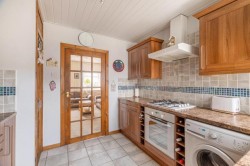 Images for Castle Road, Newton Mearns, Glasgow, East Renfrewshire