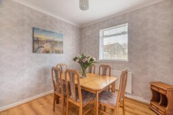 Images for Castle Road, Newton Mearns, Glasgow, East Renfrewshire