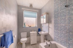 Images for Castle Road, Newton Mearns, Glasgow, East Renfrewshire