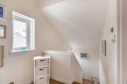 Images for Castle Road, Newton Mearns, Glasgow, East Renfrewshire