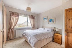Images for Castle Road, Newton Mearns, Glasgow, East Renfrewshire