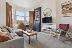 Images for Flat 2/2, Ledard Road, Battlefield, Glasgow