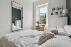Images for Flat 2/2, Ledard Road, Battlefield, Glasgow
