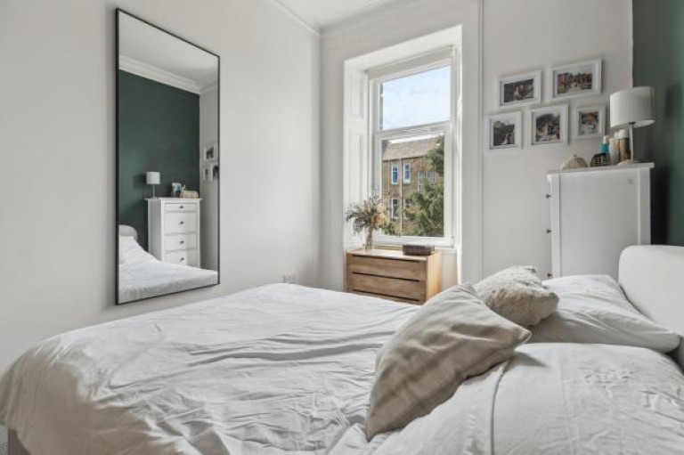 Images for Flat 2/2, Ledard Road, Battlefield, Glasgow