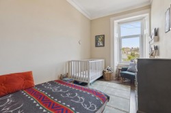 Images for Flat 2/2, Ledard Road, Battlefield, Glasgow