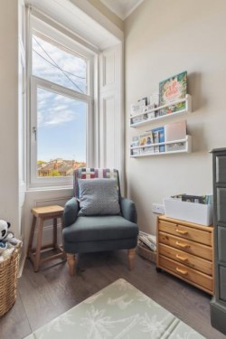 Images for Flat 2/2, Ledard Road, Battlefield, Glasgow