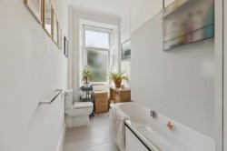 Images for Flat 2/2, Ledard Road, Battlefield, Glasgow