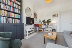 Images for Flat 2/2, Ledard Road, Battlefield, Glasgow