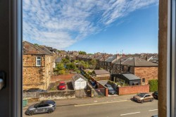 Images for Flat 2/2, Ledard Road, Battlefield, Glasgow