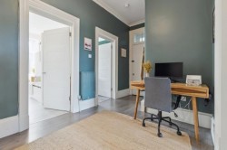 Images for Flat 2/2, Ledard Road, Battlefield, Glasgow