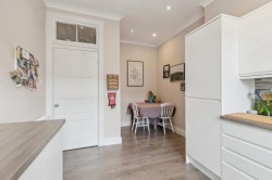Images for Flat 2/2, Ledard Road, Battlefield, Glasgow
