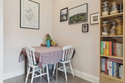 Images for Flat 2/2, Ledard Road, Battlefield, Glasgow