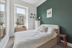 Images for Flat 2/2, Ledard Road, Battlefield, Glasgow